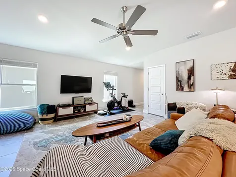 1021 Canfield Circle SE Palm Bay FL 32909