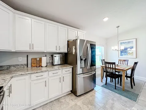 1021 Canfield Circle SE Palm Bay FL 32909
