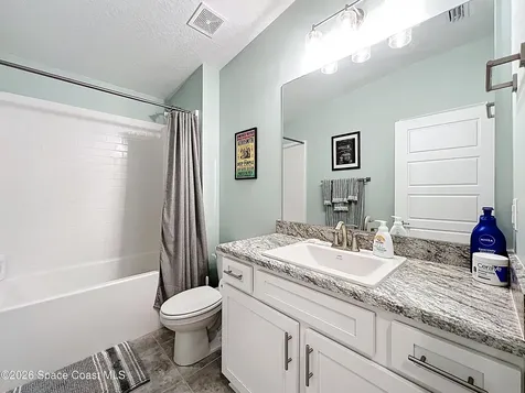 1021 Canfield Circle SE Palm Bay FL 32909