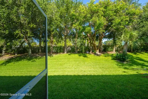 8414 Maria Court Cape Canaveral FL 32920