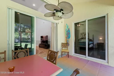 8414 Maria Court Cape Canaveral FL 32920