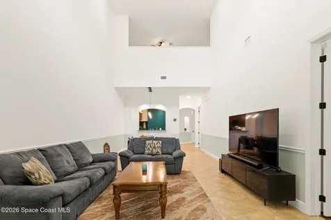 8414 Maria Court Cape Canaveral FL 32920