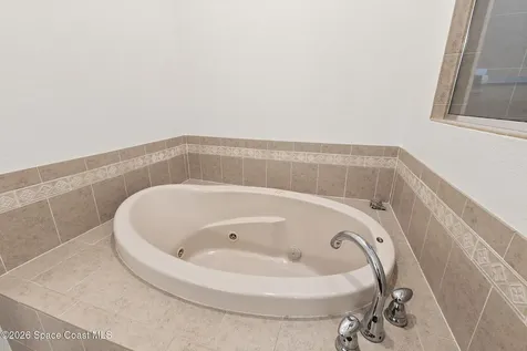 8414 Maria Court Cape Canaveral FL 32920