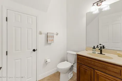 8414 Maria Court Cape Canaveral FL 32920