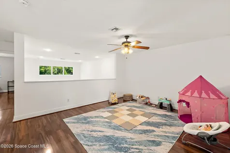 8414 Maria Court Cape Canaveral FL 32920