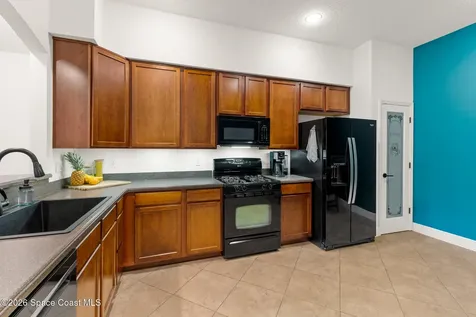 8414 Maria Court Cape Canaveral FL 32920