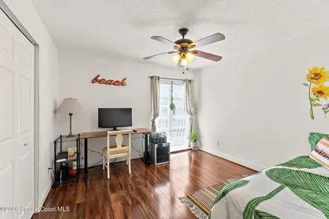 8414 Maria Court Cape Canaveral FL 32920