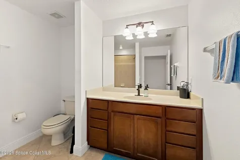 8414 Maria Court Cape Canaveral FL 32920