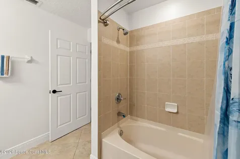 8414 Maria Court Cape Canaveral FL 32920