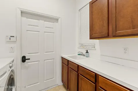 8414 Maria Court Cape Canaveral FL 32920