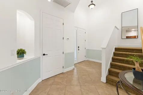 8414 Maria Court Cape Canaveral FL 32920