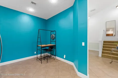 8414 Maria Court Cape Canaveral FL 32920