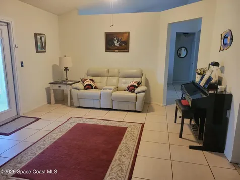 1060 Siboney Street NW Palm Bay FL 32907