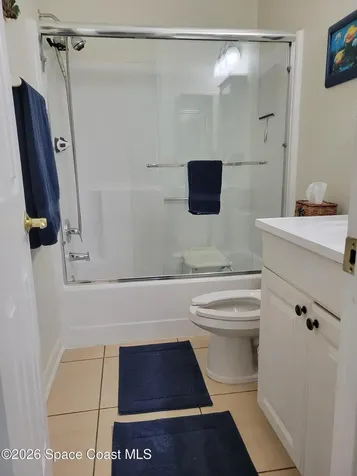 1060 Siboney Street NW Palm Bay FL 32907