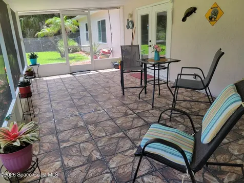 1060 Siboney Street NW Palm Bay FL 32907