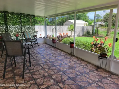 1060 Siboney Street NW Palm Bay FL 32907