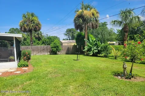 1060 Siboney Street NW Palm Bay FL 32907