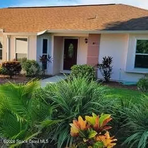1060 Siboney Street NW Palm Bay FL 32907