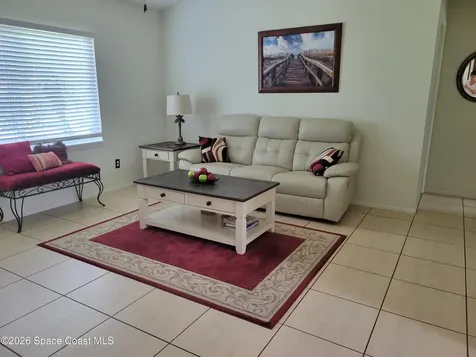 1060 Siboney Street NW Palm Bay FL 32907