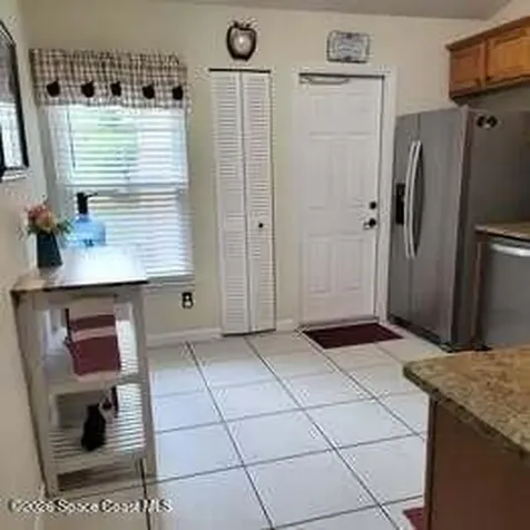 1060 Siboney Street NW Palm Bay FL 32907