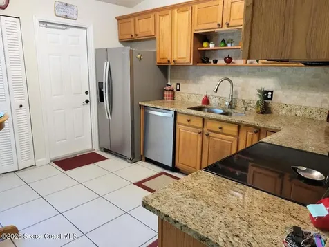1060 Siboney Street NW Palm Bay FL 32907