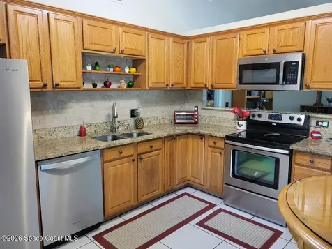 1060 Siboney Street NW Palm Bay FL 32907