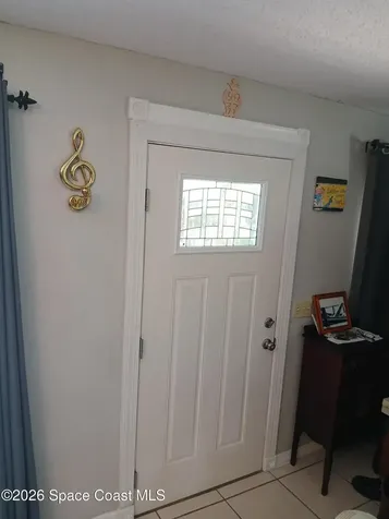 110 Lagoon Avenue Melbourne FL 32901