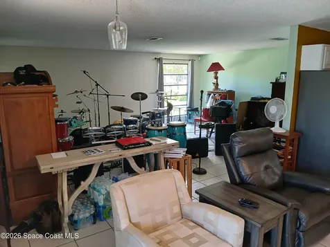 110 Lagoon Avenue Melbourne FL 32901