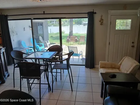110 Lagoon Avenue Melbourne FL 32901