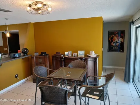 110 Lagoon Avenue Melbourne FL 32901