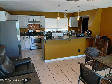 110 Lagoon Avenue Melbourne FL 32901