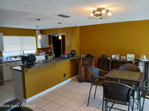 110 Lagoon Avenue Melbourne FL 32901