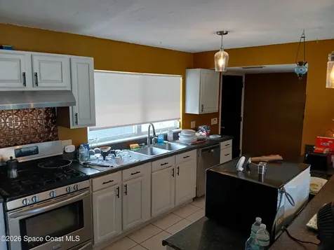 110 Lagoon Avenue Melbourne FL 32901