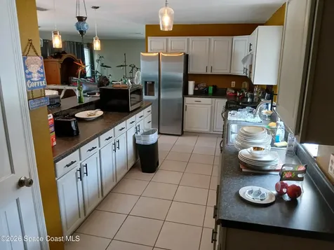 110 Lagoon Avenue Melbourne FL 32901