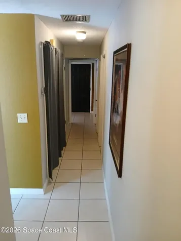 110 Lagoon Avenue Melbourne FL 32901