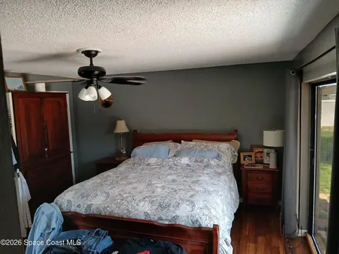 110 Lagoon Avenue Melbourne FL 32901