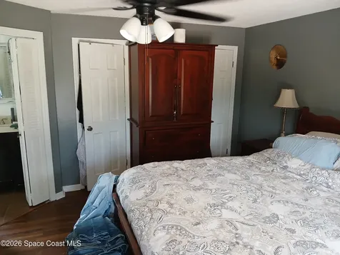110 Lagoon Avenue Melbourne FL 32901