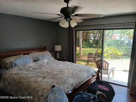 110 Lagoon Avenue Melbourne FL 32901