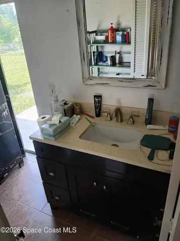 110 Lagoon Avenue Melbourne FL 32901
