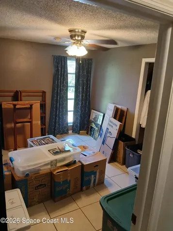 110 Lagoon Avenue Melbourne FL 32901