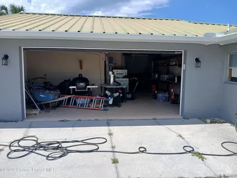 110 Lagoon Avenue Melbourne FL 32901