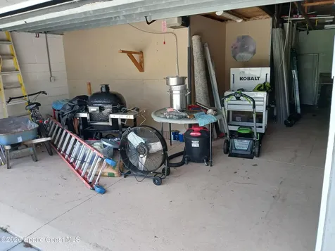 110 Lagoon Avenue Melbourne FL 32901