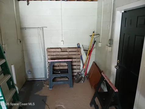 110 Lagoon Avenue Melbourne FL 32901
