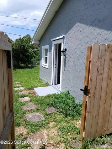 110 Lagoon Avenue Melbourne FL 32901