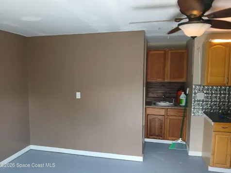 110 Lagoon Avenue Melbourne FL 32901