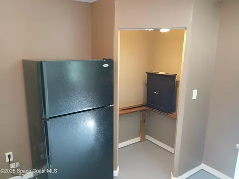 110 Lagoon Avenue Melbourne FL 32901