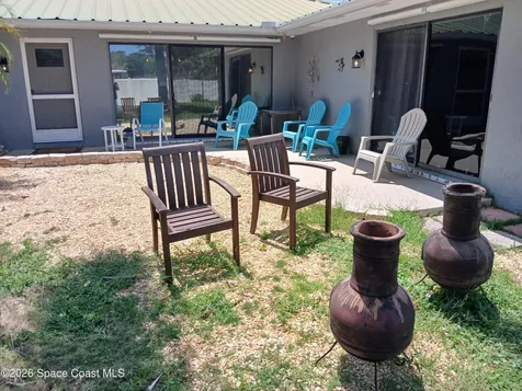 110 Lagoon Avenue Melbourne FL 32901