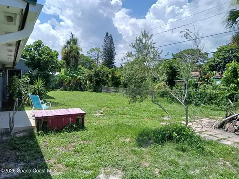 110 Lagoon Avenue Melbourne FL 32901