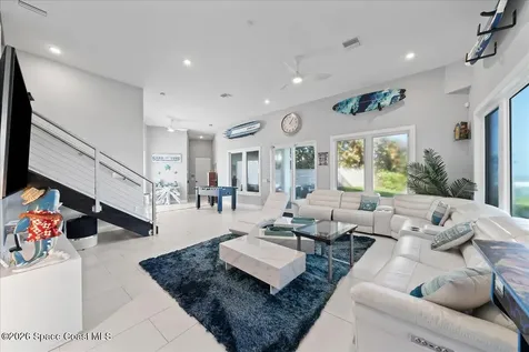 5285 Highway A1a Melbourne Beach FL 32951