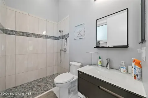 5285 Highway A1a Melbourne Beach FL 32951